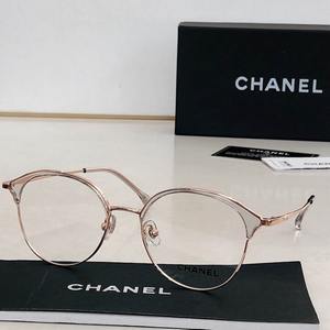 Chanel Sunglasses 2800